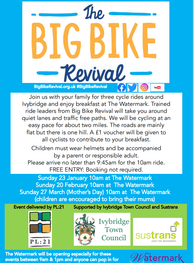 PL21 Transition tweet media