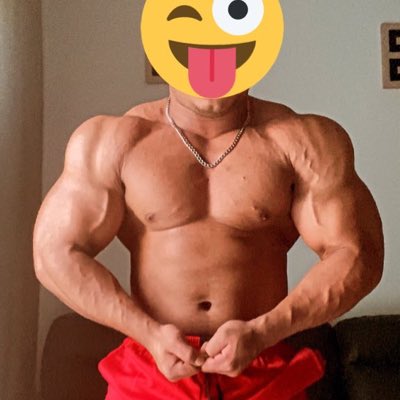 Azrul2829's tweet photo. #NewProfilePic https://t.co/9AdAttLHfB