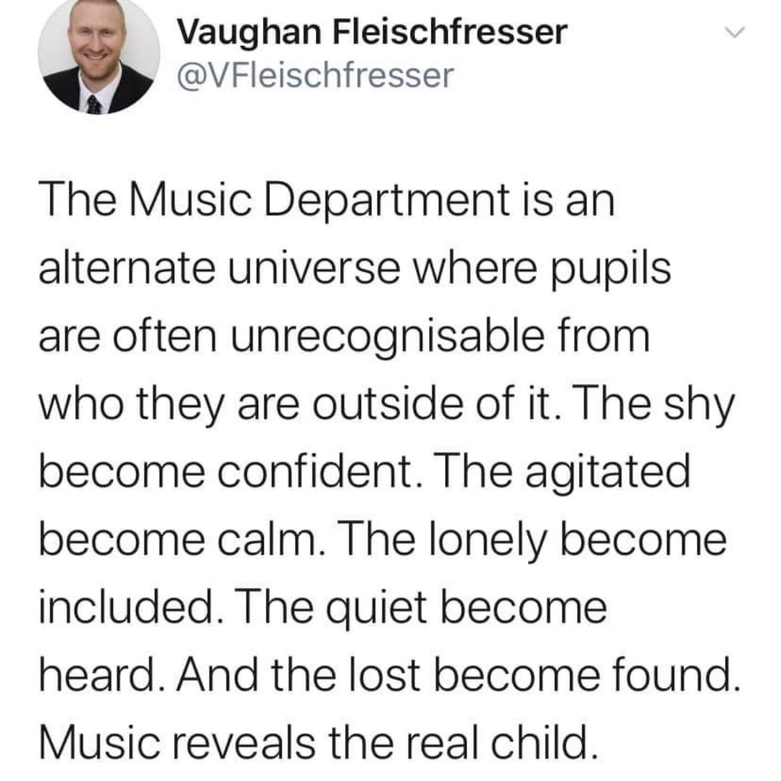 AnnaMLinde's tweet photo. Yes!!! https://t.co/tKLBxvlYxj