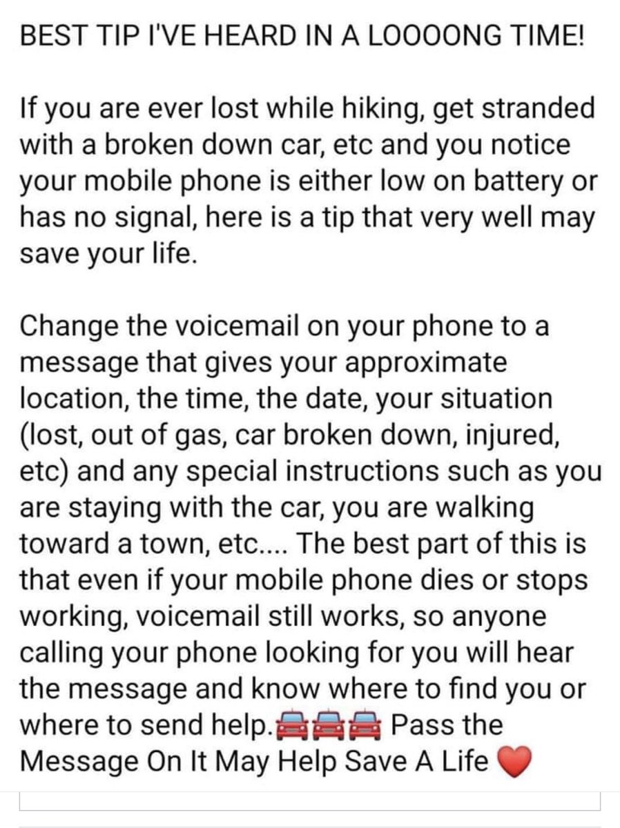 NiallStanage's tweet image. Rare for me to post something like this but it’s actually a pretty good idea that I’d never thought of.