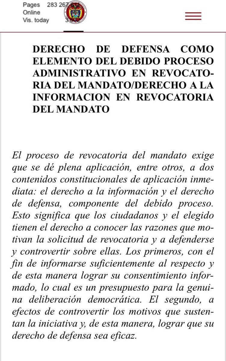Mauricio Neia (@MauricioNeia15) / Twitter