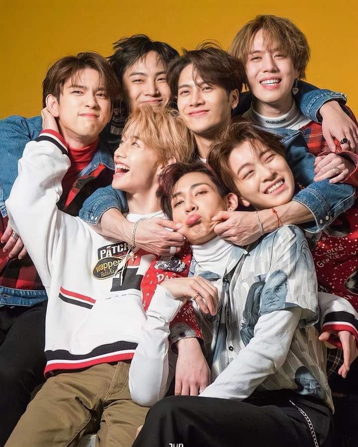 Apolloisme24's tweet photo. แจก ครบรอบ 8ปี 7 รางวัลค่ะ
ปลอกหมอนรวมเมมเบอร์  1 
เงิน 87 บาท 1
โซจูมิ้นท์ช็อค 1
สร้อยหินมงคล 1
จี้ประจำราศี 1
ด้ายแดงพี่แจ็ค 1
ปี่เซียะ 1

กติกา รี+เมนชั่นรูปอวยพร+ติดแท็ก
#GOT7_FOR8VER 
#갓세븐_8주년_우린우리대로간다
#GOT7 #갓세븐 @GOT7Official 

สุ่มเมื่อว่างจร้า https://t.co/lgmQQp5cgP