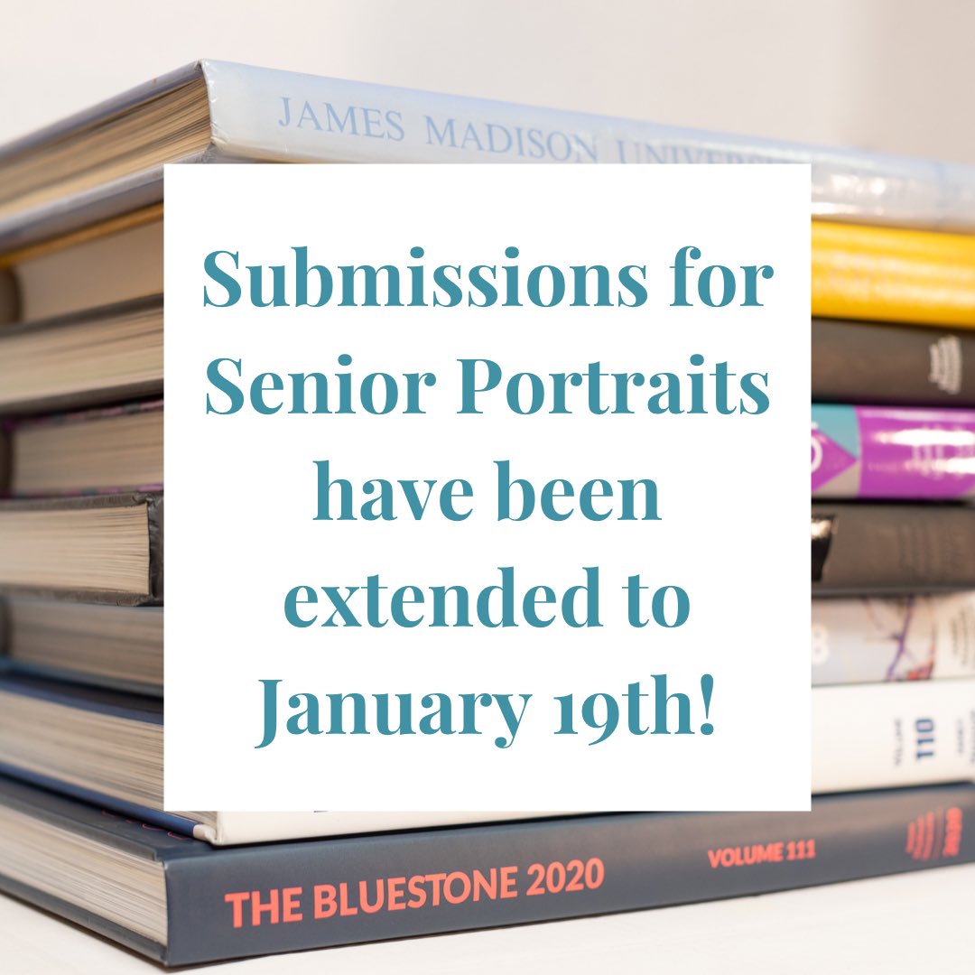 The Bluestone tweet media