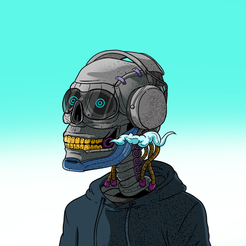 NEARSkull_Punk tweet media