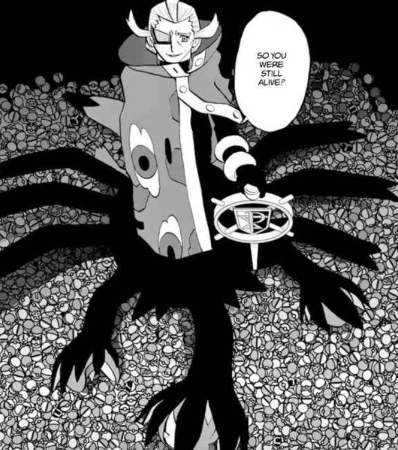 ᅠ
ᅠ
𝐅𝐫𝐞𝐚𝐤 𝐖𝐢𝐭𝐡𝐨𝐮𝐭 𝐀 𝐇𝐮𝐦𝐚𝐧 𝐇𝐞𝐚𝐫𝐭
ᅠ
ᅠ