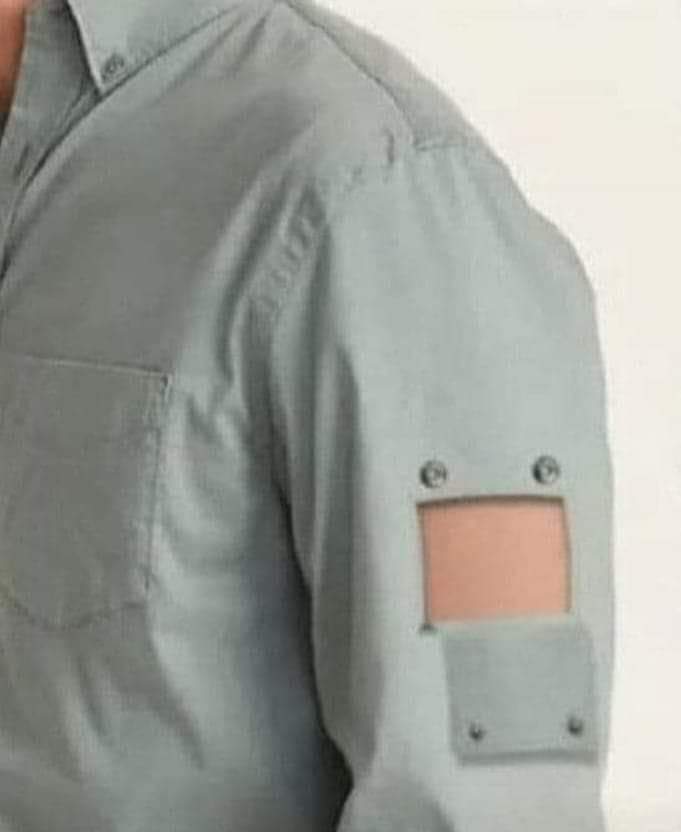 htdgor's tweet image. قميص موديل 2022 مع فتحة تلقيح 👸
شكلها مطوله السالفه 😬
للأسعار و الطلب على الخاص 😆
#من_٦لي٦