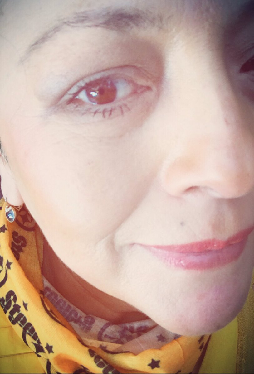 CometaHosh's tweet photo. Sábado de arte. Los cambios súbitos desconciertan. Sin embargo, son los que permiten tomar aire y disfrutar lo bello que venga . #Modernismo #artemodernistamexicano #Herrán #gedovius #DrAtl #GarciaNuñez #Rivera #Clausell https://t.co/Fg6cvQb4u3