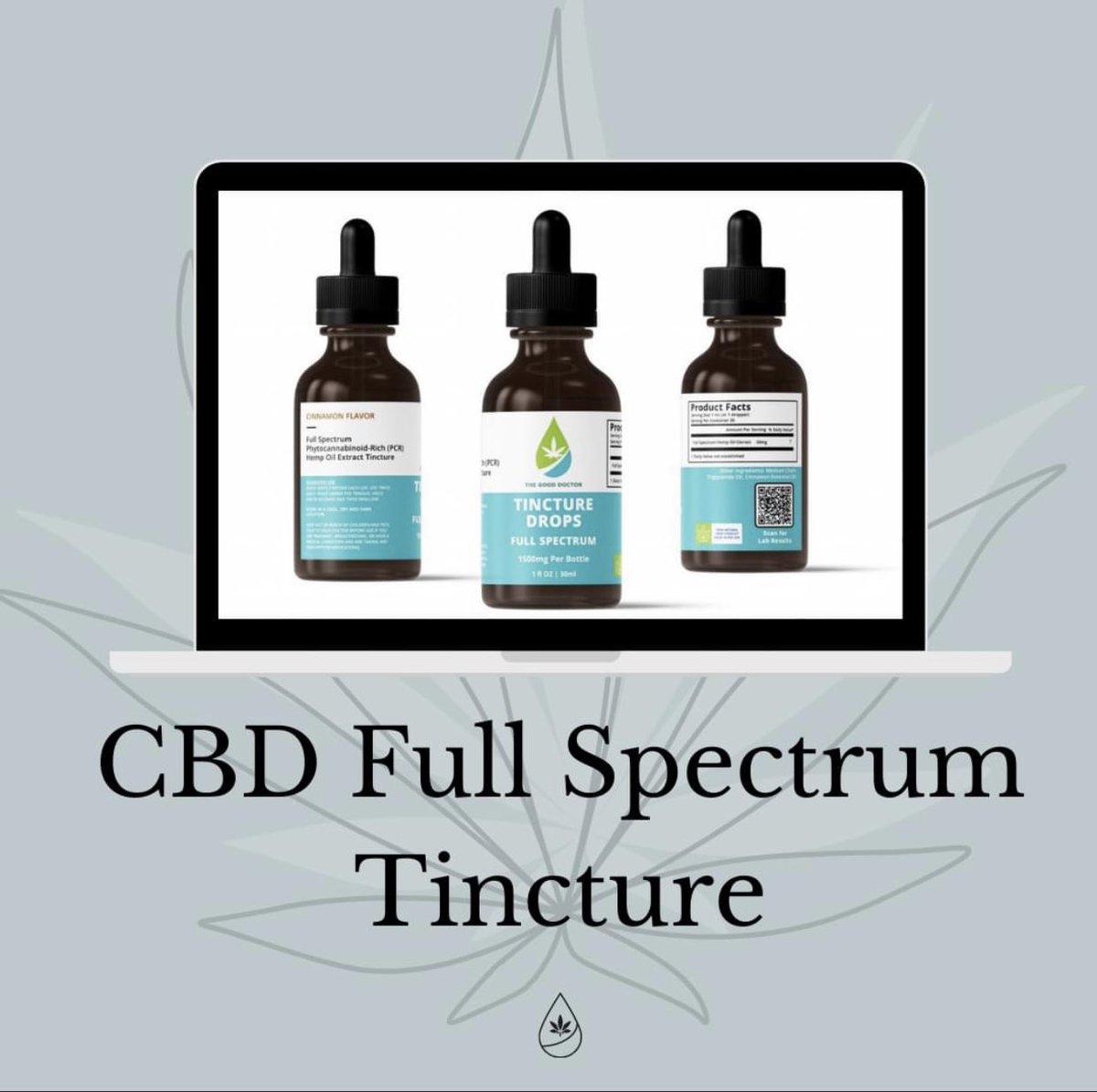 TGDWellness's tweet photo. Our CBD tincture oil is a wonderful and potent supplement to achieve your everyday health goals. 

CBD helps take away the anxiety and stress so you can feel tranquility in your life. 

#SaturdayMorning #cannabisculture #CBD #MentalHealthAwareness https://t.co/pFVHXLW5Ms