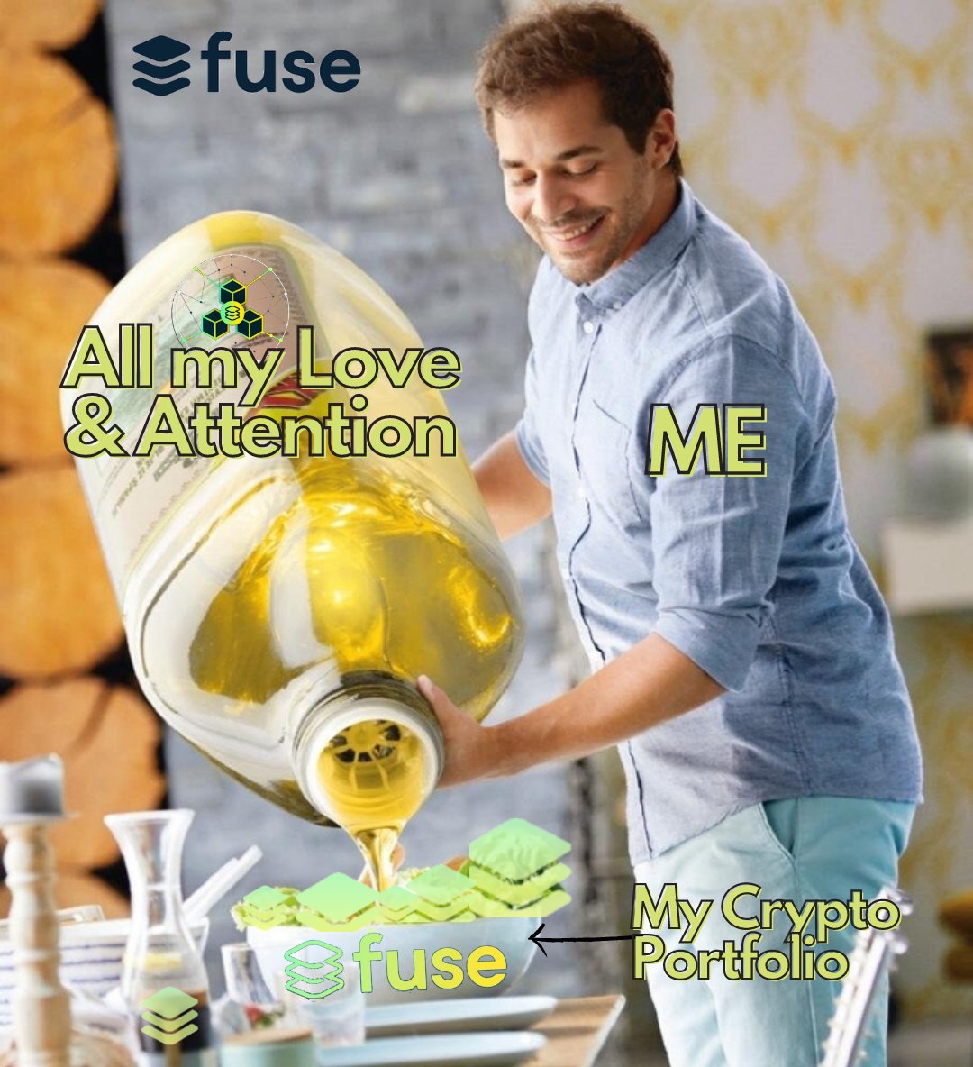 RJM_500's tweet photo. @Fuse_network It's great to make a fun design for a big project! #FuseNation
ππππ #Fuse $FUSE https://t.co/jk66JtmjO9