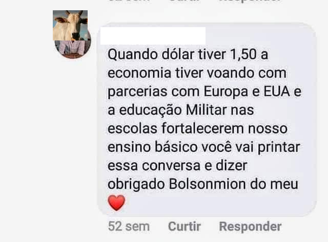 OBQDC's tweet photo. https://t.co/Gz9Kz2hiNw