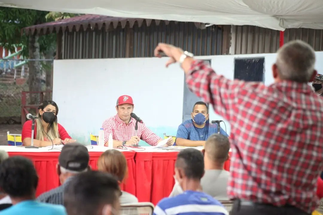 José Vásquez tweet media