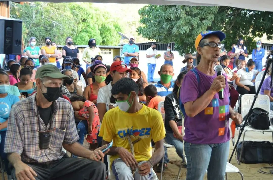 José Vásquez tweet media