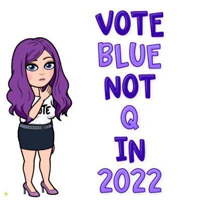 <a href="/patriottakes/">PatriotTakes 🇺🇸</a>