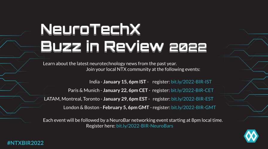 NeuroTechBOS tweet media