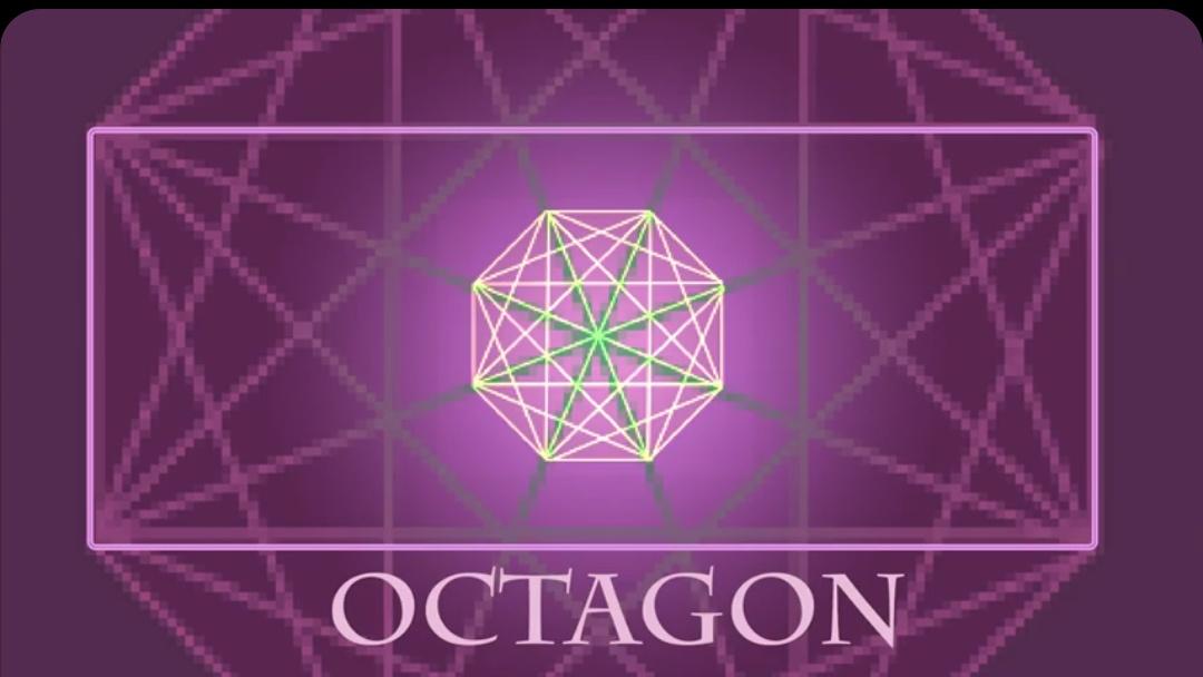 wimmiw's tweet image. New music track. #ambient #minimal #stepsequencer