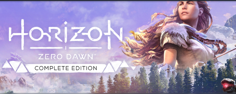 AdamChaplim's tweet photo. Salveeeee!!!
ChapLiMzão ONLINE! Te aguardo aqui ! 
(Recuperado e voltando aos poucos, obrigado pela força de vocês todos! <3 )

Bora de Horizon Zero Dawn hoje!!! 

https://t.co/DJBOKuCNy5 https://t.co/dVHd6sux6y