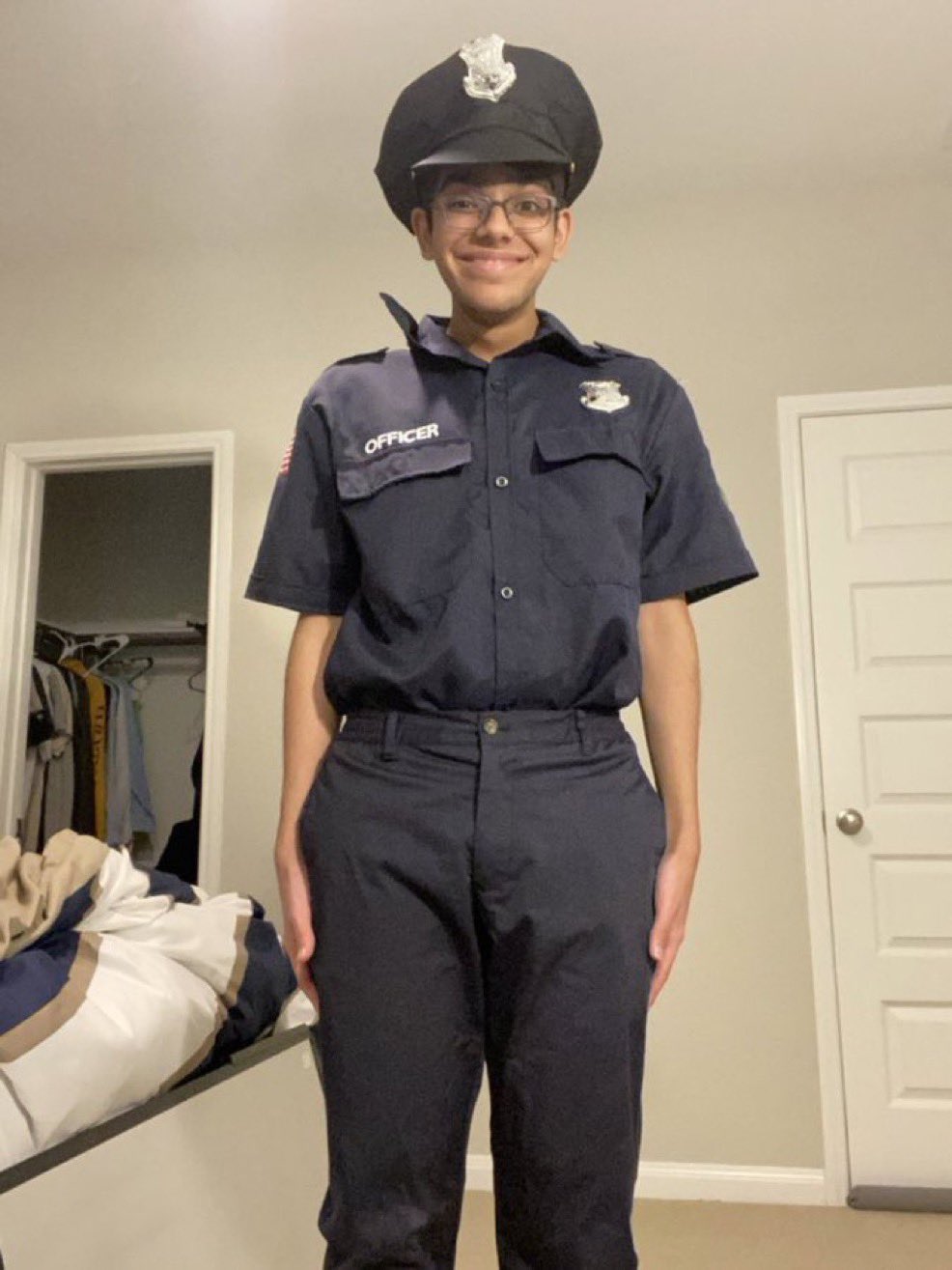 cuffem on Twitter "iCheesur https//t.co/6sRooj5L3z" / Twitter