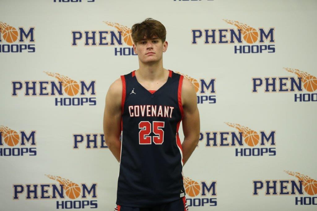 Patrick O'Brien (@pobscout) on Twitter photo 2022 6'5 Daniel Nelson <a href="/CDSLionsMBB/">CovDayHoops</a> continues to be a critical piece for this team. Steps up when needed, showing his perimeter game right now, and understands his role. #CCSMLK22 #PhenomHoops 2022 6'5 Daniel Nelson <a href="/CDSLionsMBB/">CovDayHoops</a> continues to be a critical piece for this team. Steps up when needed, showing his perimeter game right now, and understands his role. #CCSMLK22 #PhenomHoops