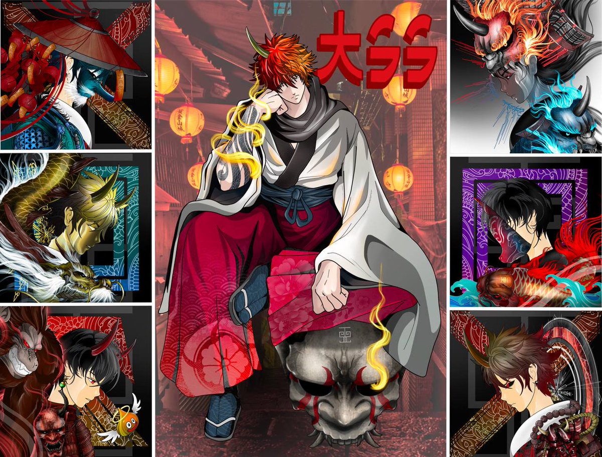 Elonmust tweet media