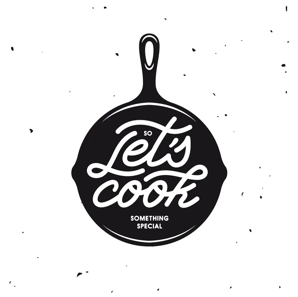 brandodunnjr's tweet image. This will be my cooking thread 👍🏽
Each Dish will be a thread within the thread. Will try my best to be consistent and upload at least once a week, no promises though.

#Cooking #GetInTheKitchen #Chef #Homemade #Jamaican #Foodie #Lifestyle #HashtagLife #WhyDoIKeepTypingMoreHastags