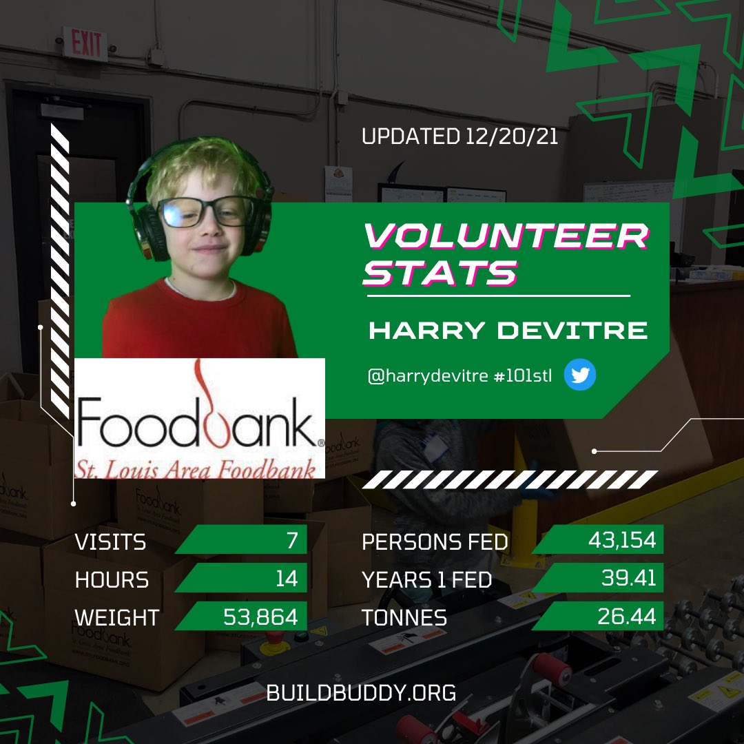 harrydevitre tweet media