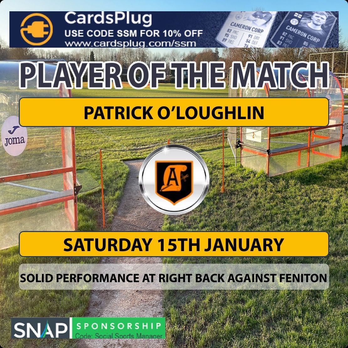 Alphington AFC (@alphingtonafc) on Twitter photo 