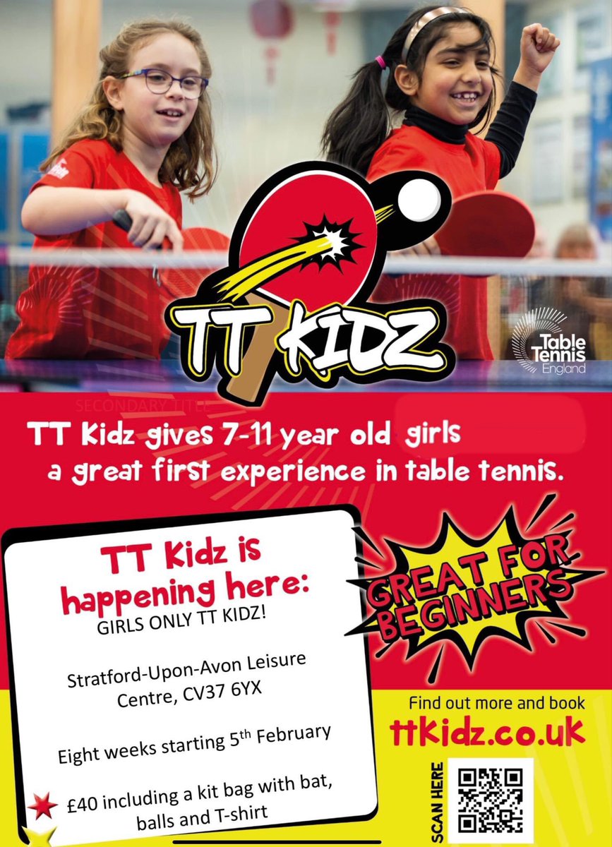 kevin taylor tweet media