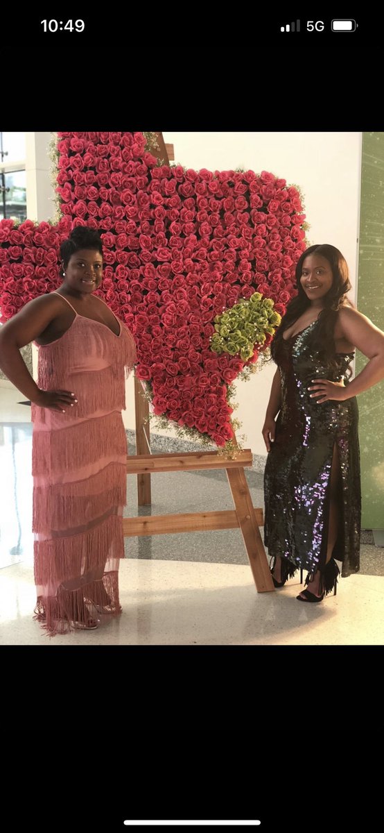 RamonicaD's tweet image. Happy Founder’s Day to the beautiful ladies of Alpha Kappa Alpha Sorority, Inc. #Spring96 #SouthernUniversity #BetaPsi #25years