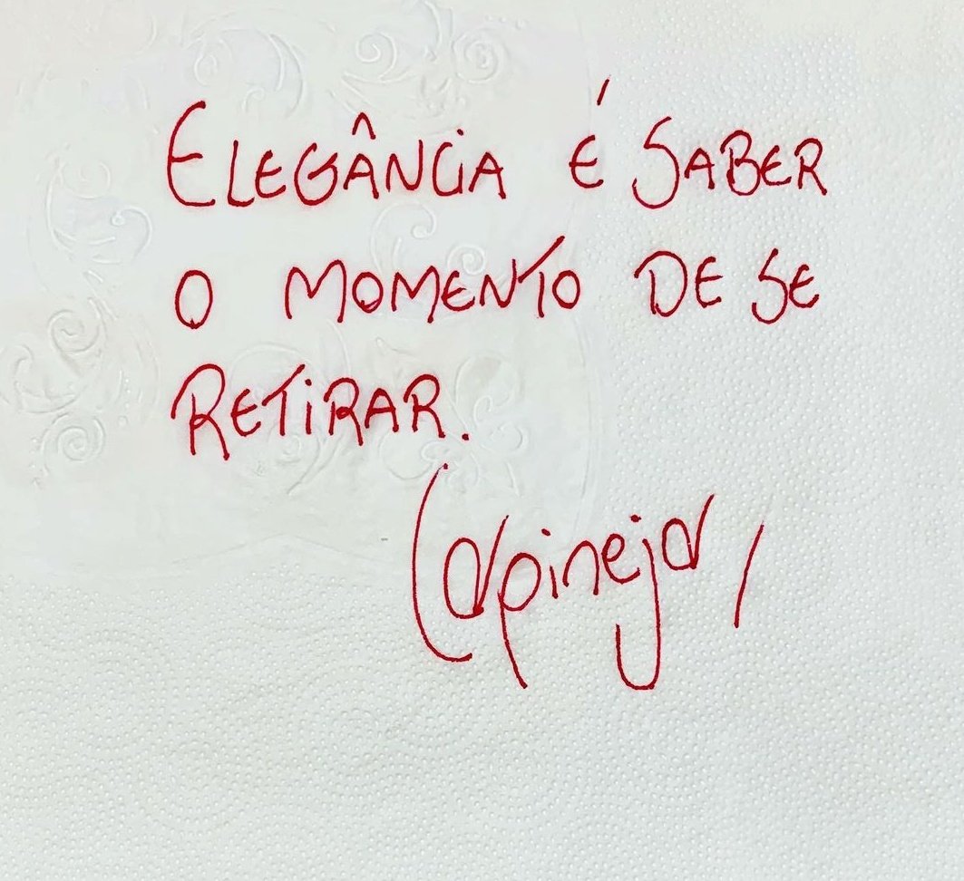 wilmalayane's tweet photo. Por Carpinejar https://t.co/27OPnLcCRm