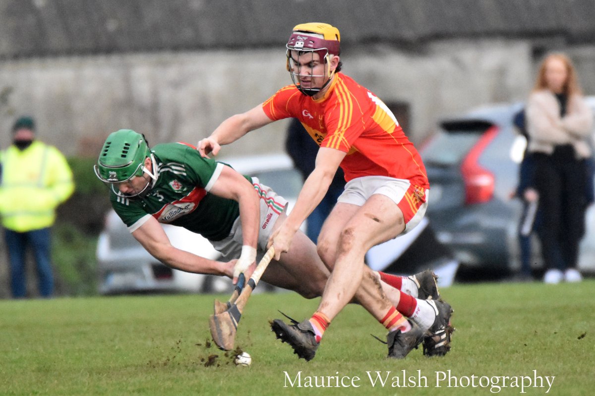 Maurice Walsh tweet media