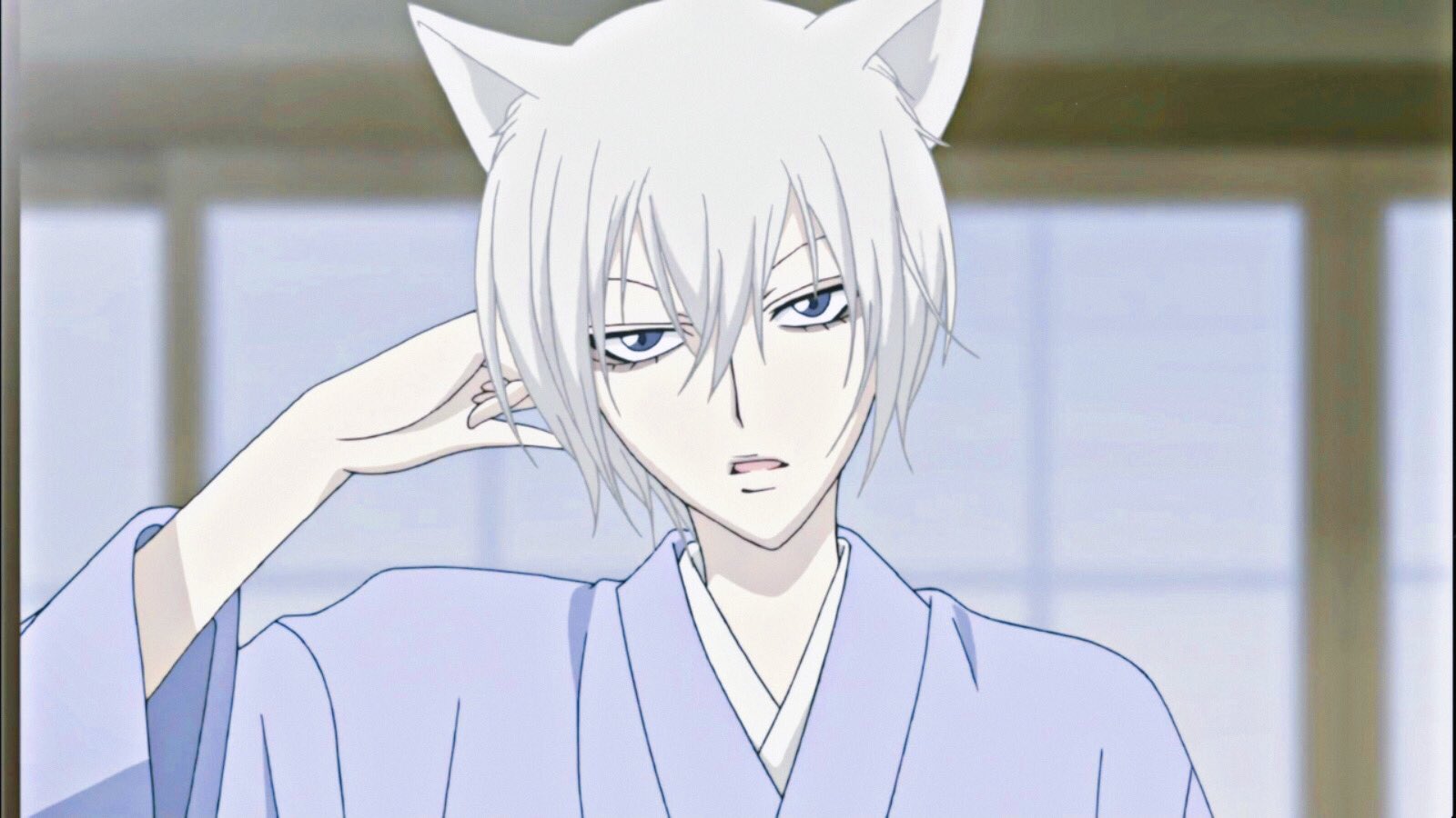 My Teacher Alright introduce yourself Me My Hobby include watching anime and reading manga ft if www Saycheese Spotemgottem Pooh Shiesty linked up need it or keep it iFunny #46 My Teacher Alright introduce yourself Me My Hobby include watching anime and reading manga ft if www Saycheese Spotemgottem Pooh Shiesty linked up need it or keep it iFunny