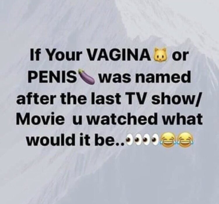 Patton Oswalt tweet media