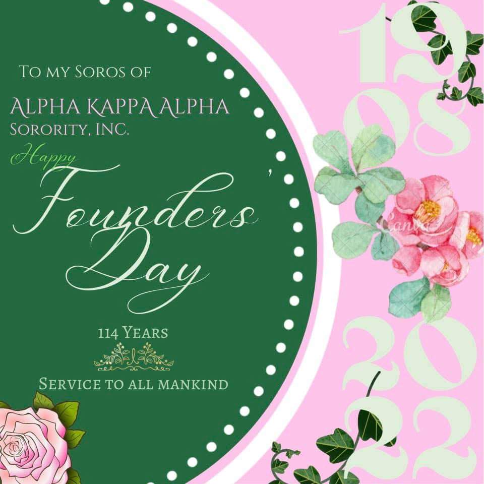 audreycharris's tweet photo. #J15 #thefirstandthefinest #SkeeWee https://t.co/0rqXMnb6X5