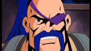 Fcsnva's tweet photo. As a kid, I didn't get the "Put out that light" gag in #HissAndMakeUp, but the final joke is winner; #TheAmazing3 was created by "the father of manga," Osamu Tezuka, & was quite good despite some wacky looking characters; is #ActionMan's Dr. X more credentialed than Professor X? https://t.co/eT4Tul6G0F