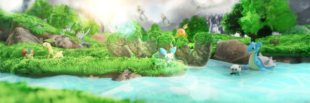 #b3d pokemon header for <a href="/sylvarts/">justus priv</a> 🤗