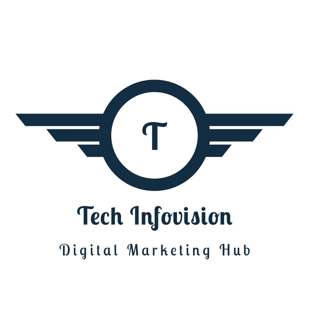 tech_infovision's tweet photo. #Follow #Subscribe
#Share https://t.co/c1cL0bwE4e

@TechInfovision 
#DigitalMarketing #advertising #Trending #TRENDZ #BBKingPratik https://t.co/fVrntGaZy0