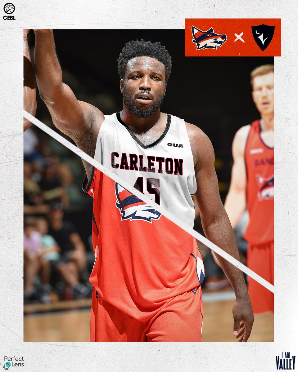 A tribute to the pathways we take to follow our dreams. 🎓

#OUAIsElite | #IAmValley