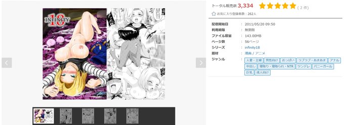 そして嗅ぎつけられたかあっという間に3334DL(≧∇≦)b
なんでや!阪神関係ないやろ! 