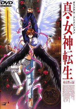 Sabbath Warrior tweet media