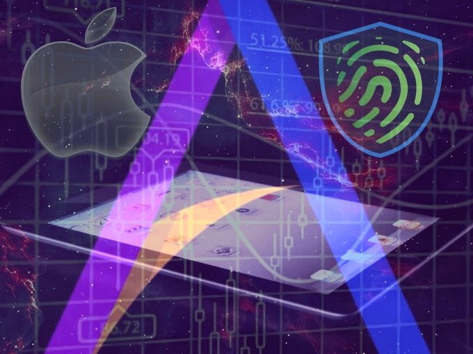 ThatCryptoBunny's tweet image. There’s never been a better time to buy the dip on $AGFI.🔥

💥Partnership with $SATA @SataToken 

💥#DAOLaunch soon

🚨Giveaway

 🏆iPad + $500 #Giveaway on The @AGFI_Official  Twitter... Remember to join the TG &amp;amp; follow ALL steps to qualify 🏆

#defi #eth #altcoin #Crypto #NFT