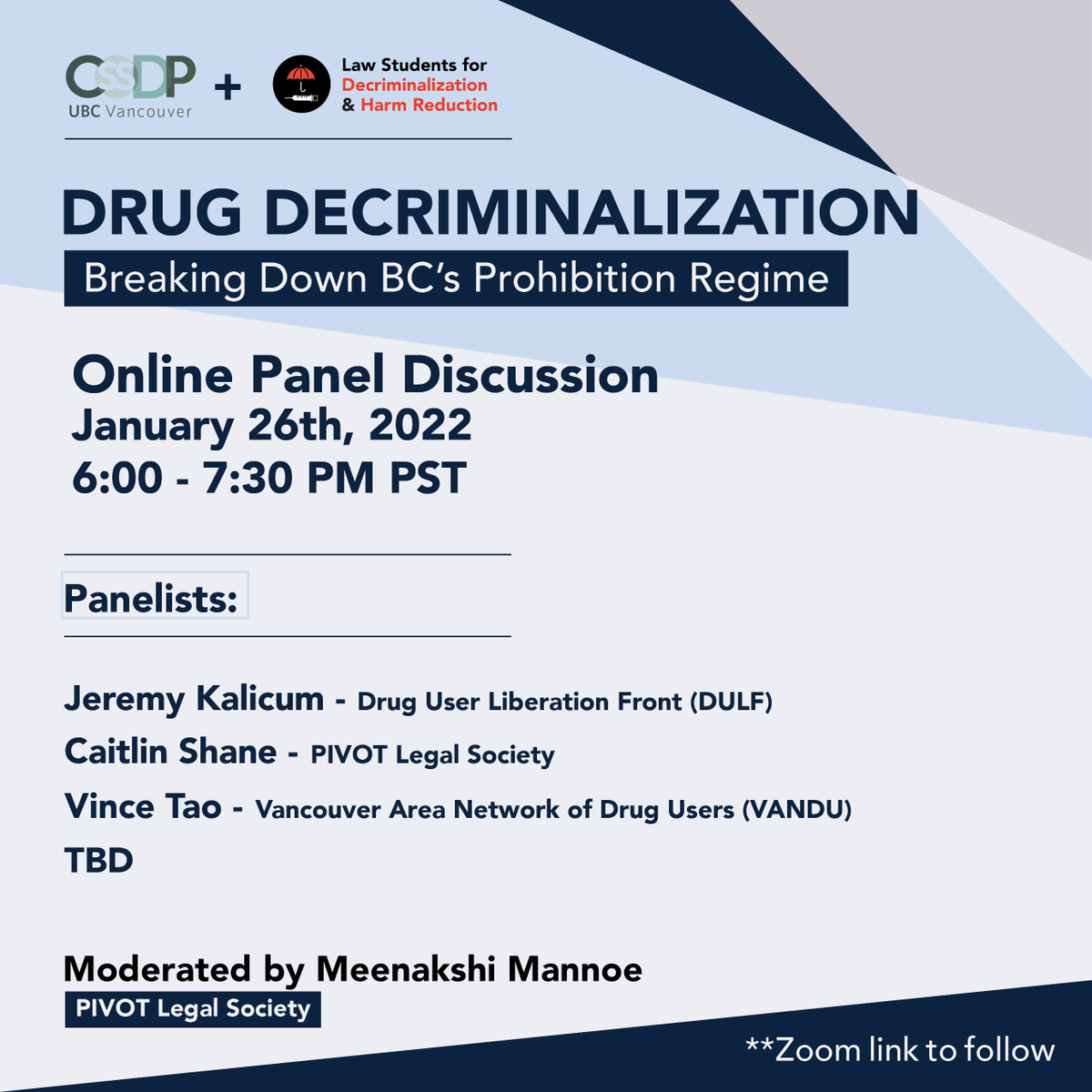 Pivot Legal Society tweet media