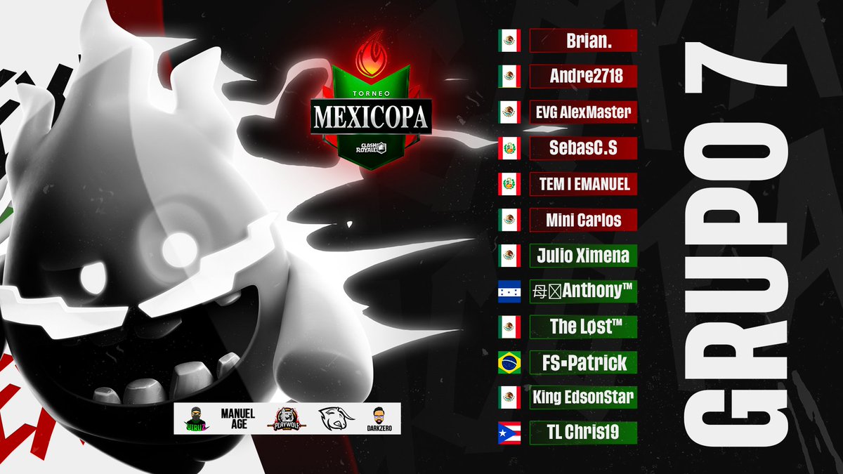 MexicopaCR tweet media