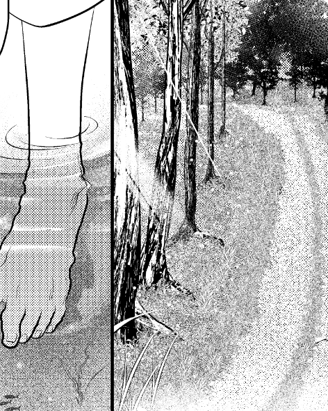 神々のスペースお話したかったけど気圧でダウン。。。。誰が見るのよこんなとこな背景ずっと描いておる 