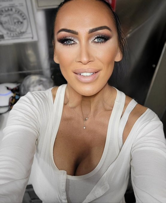 https://t.co/YNJF4aINNX<a href="/tag/boobs"class="tags"><span>#boobs</span></a><a href="/tag/pornstar"class="tags"><span>#pornstar</span></a><a href="/tag/milf"class="tags"><span>#milf</span></a><a href="/tag/touchit"class="tags"><span>#touchit</span></a>
