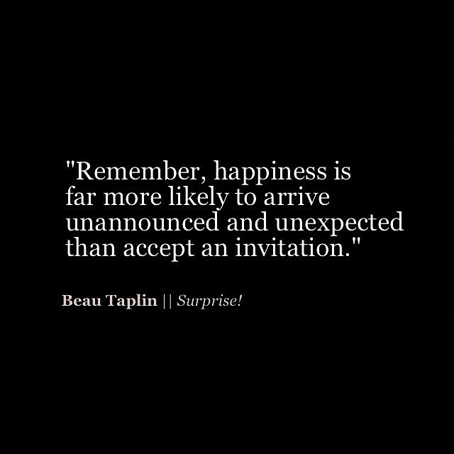 BeauTaplinPoems's tweet photo. #BeauTaplin https://t.co/nPjeUDnkcD