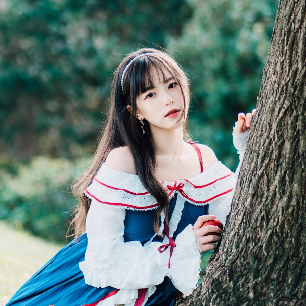 Risu20021221's tweet photo. #newicon https://t.co/9dMux56dDJ
