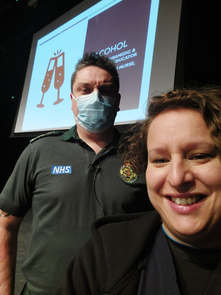 Radley College Health tweet media