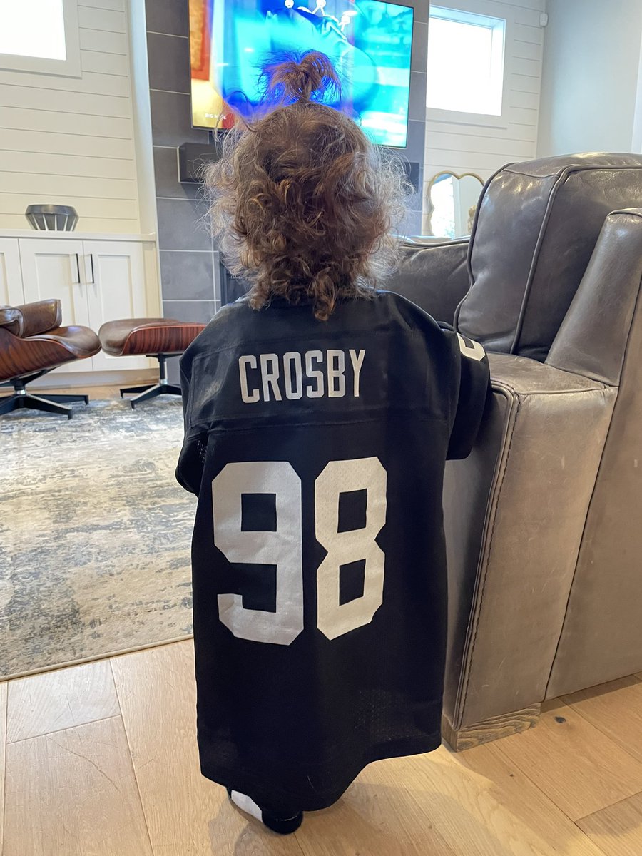 Ashley Jackson tweet media