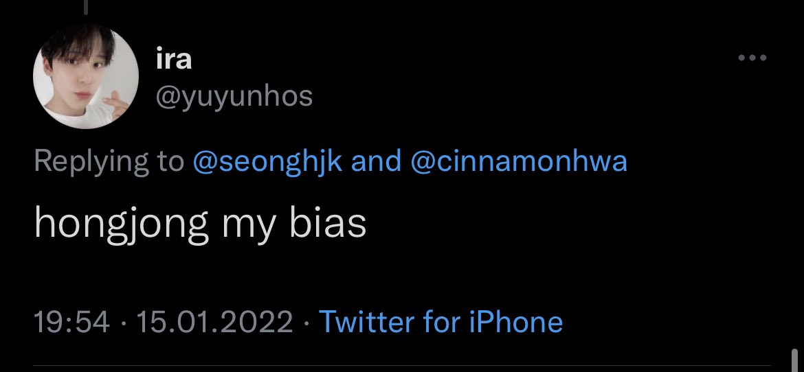 seonghjk's tweet image. me reacting to this /j #betrayal #backstabbed #fakebff 😰