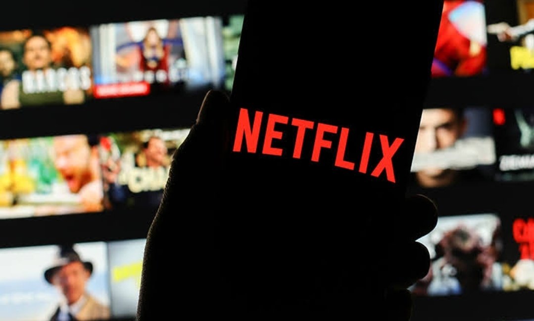 babi_057's tweet photo. @chibelube Netflx netflix saw na #bure kwa elf 5 tu njoo nikupe netflix premium account mwez mzima
Ni official  netflix utaweza ku2mia kwa vifaa kama simu,tv,computer na vinginevyo...karibu nicheck 0674294643

NAKUHUDUMIA UMERIDHIKA NA HUDUMA NDIO UNALIPIA https://t.co/zOQPYynVvV
